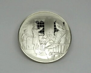 1974NAJX֋ǒ嗤cX^[OVo[_RCFM