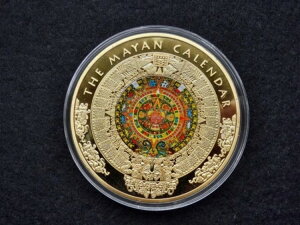 �}���� ��^�G���{�X���H ���a70mm �d��110g �����b�L �v���[�t �I���W�i���{�b�N�X