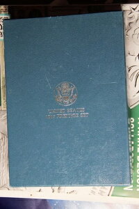 1987-S vXe[W v[t Zbg