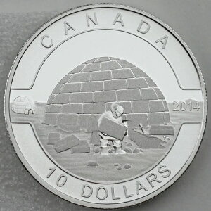 Ji_ 2014N 10h CO[ 1/2IX  Ji_VV[Y1e