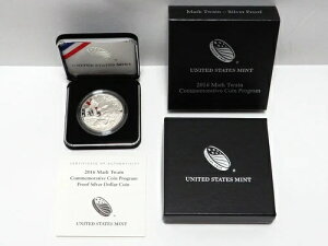 AJ 2016N }[NEgEFCLORC vO v[t Vo[ h RC**