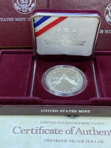 1988-S AJIsbNRC v[t݁iEӒ菑tj