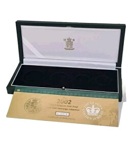 2002N C~g 4Zbg S[hv[tA{bNXACOABRC͕t܂B