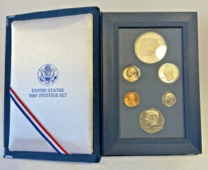 AJO 1987N vXe[WZbg @LOh v[t AFt