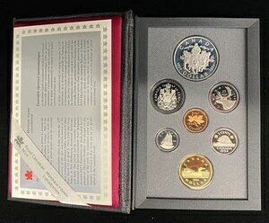 1994NJi_ _uh v[tZbg hbO`[pg[ Vo[ 1h ƕiؖt