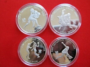 ؍ 1987A2x 2000 + 2x 1000 EHAIsA\E 1988Av[tZbg-