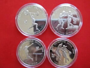 ؍ 1988A2x 2000 + 2x 1000 EHAIsA\E 1988Av[tZbg -