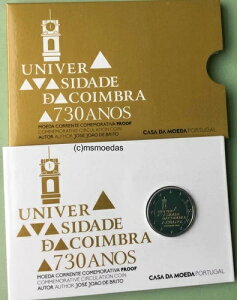 |gK 2[ 2020 RCuRCZbg RCJ[h LORC v[t PP-