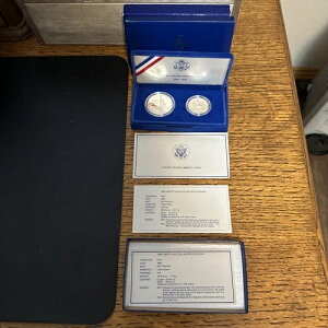 1886-1986NAJORLOv[tRCZbgi2jCOA