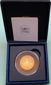 tX 2[LORC 2023NOr[[hJbv P[X v[t v[t