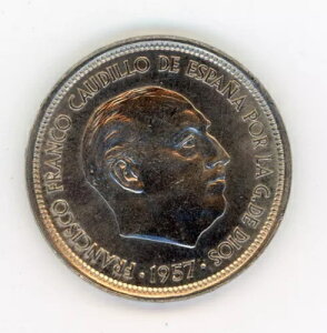 XyC GXp[j 50 yZ^ 1957 *73 KM 788 tH_[̃RCv[t