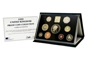 1999N C~g p v[tRCRNV - u[ COAt