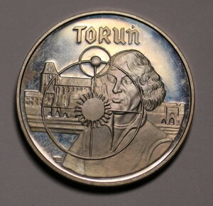 1989N |[h 5000YEHeB g Vo[ v[tRC Y# 191 s-20k