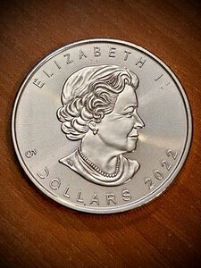 2022 RCM 5�h�� �J�i�f�B�A�� ���[�v�����[�t SML / 1�I���X �t�@�C���V���o�[ / �J�v�Z���t��