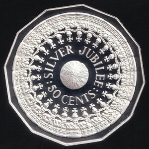 I[XgA 1989N  50Zg (ʋLO) - v[t