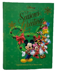 2015N  1/2IX jEG 1h fBYj[ ~bL[}EX V[YYO[eBO #91`08