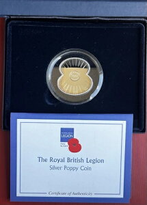 W[W[ 2008N 5|h݃v[tRC ~ p݋Rl ~ |s[ ~ COAP[X