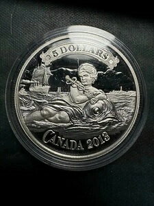 2013 NJi_ 5 h 5 h oN Iu R}[XfUC v[t RC!