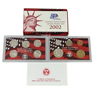 2002N č Vo[ v[t Zbg {bNX COA OGP 10