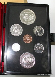 1974N v[t _uh Ji_ 7Zbg tH_[X[u