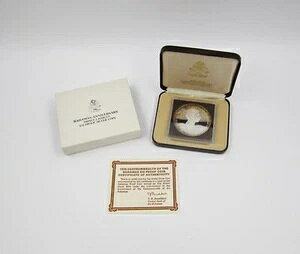 on} 1978N `[Ycq / ƗLO Vo[ v[t 10hD - P[X