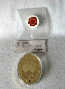 ��^�E�F�X�g�~���X�^�[�I�[�o�� THREE KINGS �v���[�t�R�C�� + �X�����t�X�L�[�N���X�^�� COA ��]�������i 105 �|���h