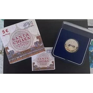 C^AEIuEWEA[c 5 EURO 2010 T^ELA Vo[ v[t UNC-