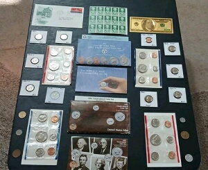 ʂ̃RCA~gZbgAv[tt|XgJ[h؎AWNiȂ