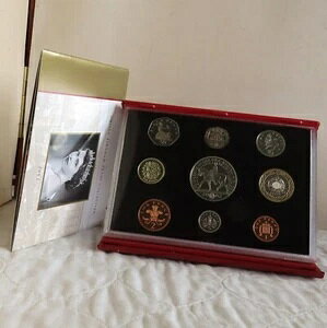 2002N C~g S[fWr[ 9Zbg fbNX v[t RNV - /COA