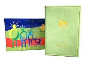 1994Nv[tC[EIuEUEt@~[ RAM 6Zbg O[tH_[P[X I[XgA