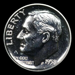 1958N [Yxg _C 10Zg GEM++ v[t ʃRC (#11-4930)