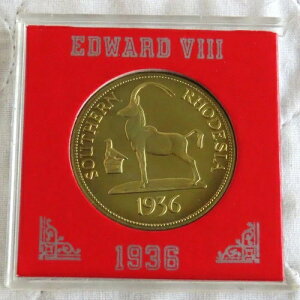 샍[fVA 1936N Gh[h8 uY v[tp^[ v[GbW NE - P[X