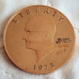 n[ESEg[} 1973N v[tp^[ v[GbW GbTCh - s 50