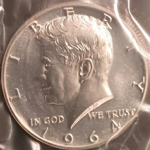 1964�N �P�l�f�B �n�[�t�_���[ �W�F���A�N�Z���g �w�A�v���[�t �č��� �~���g �`�F�� �������� #86398