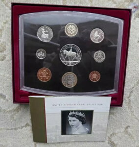 2002N 9Zbg v[tRC J[h{bNX