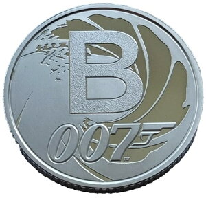 2018N At@xbg 10yX Vo[ v[t RC - B WF[YE{h 007