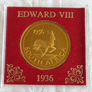 AtJ 1936N Gh[h8 uY v[tp^[ v[GbW NE - P[X