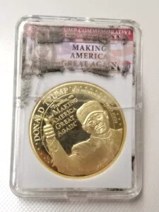 hihEgv AJĂш̑ LORCEv[t