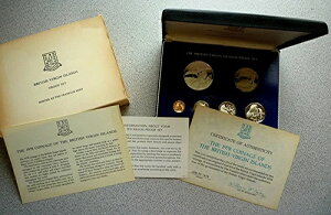 1978N CMX̃@[W - v[tZbg (6) 1IX݂COAt - 