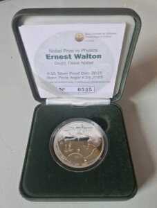 2015N A[lXgEEHg 15[ Vo[ ACbV v[tRC