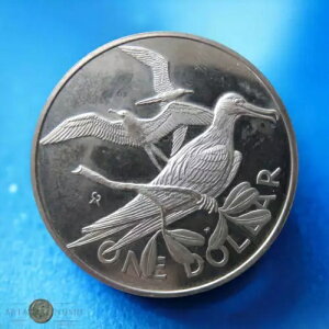 CMX̃@[W - CMX̃@[W - 1hv[ttQ[g 1978N