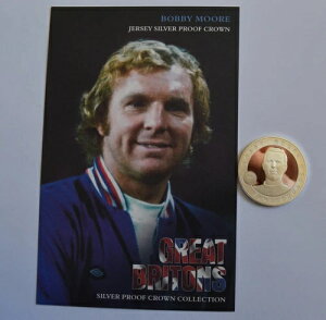 {r[E[A O[gEugY W[W[ Vo[ v[t 5|h NE + COA