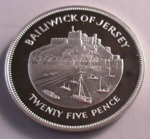 1952-1977N GUxX2 Vo[v[t W[W[̊Ǌ 25yX NE{bNX