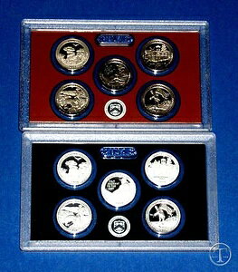 2016 S�N���b�h�ƃV���o�[�v���[�t�N�H�[�^�[�Z�b�g - �W�F���v���[�t - 2�Z�b�g - ��/COA�Ȃ�