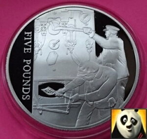 2004N W[W[ 5|h 5|h @֎ C@֎ ^] hm Vo[ v[tRC