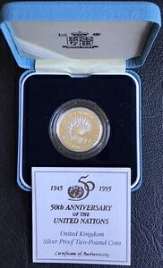 p 1995N v[t 2|h ~ A50NLO ~ COAP[X