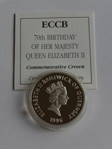 1996NK[W[É70΂̒aLO݃v[t5|h5|h