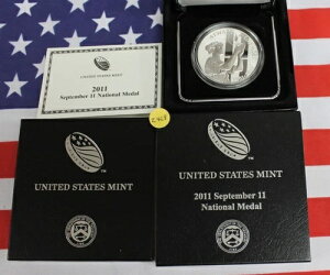 2011N911 ƌM - 1IX - č (Z428)