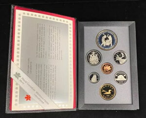 1988NJi_ _uh v[tZbg ACA[NX Vo[ 1h COAt