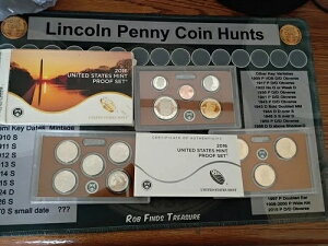 2016-S �N���b�h�v���[�t �č������� 13���Z�b�g OGP �{�b�N�X��COA